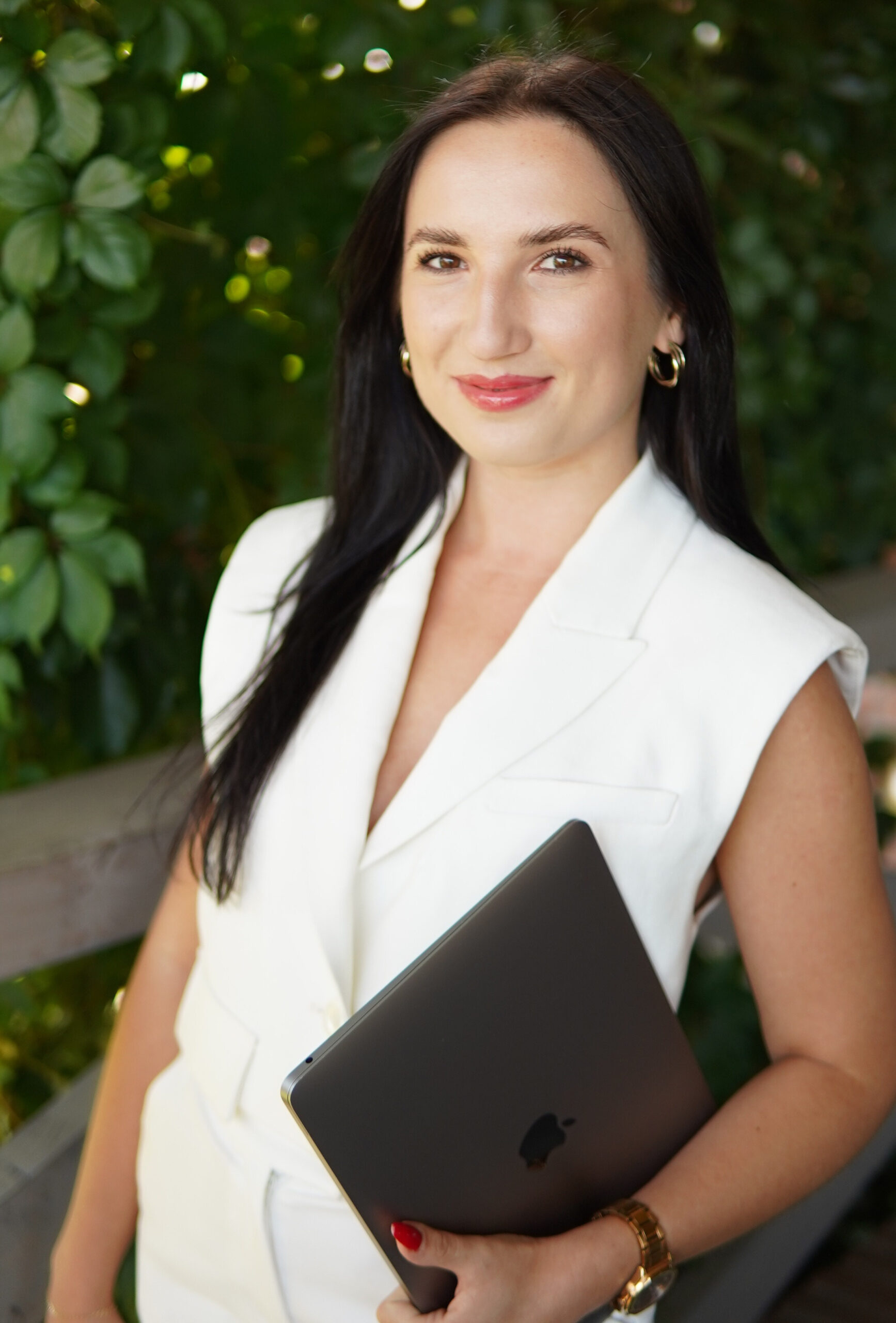marta kasprzak webinar